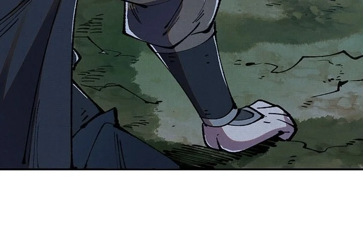 Soul of Chi You Chapter 43 Gambar 39