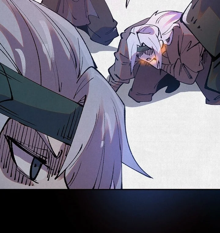 Soul of Chi You Chapter 43 Gambar 42