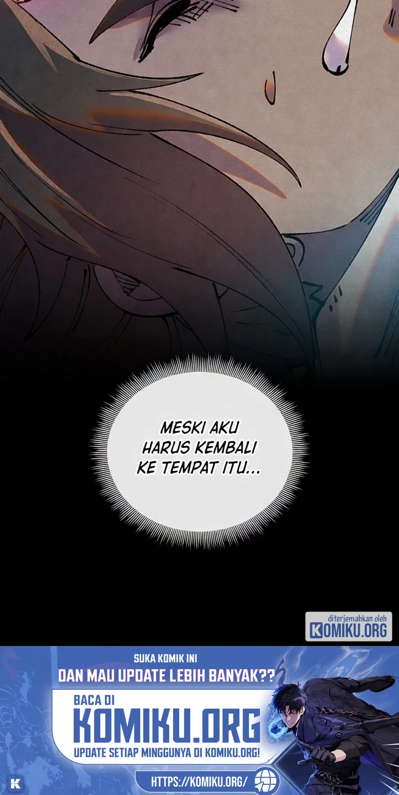 Soul of Chi You Chapter 44 Gambar 16