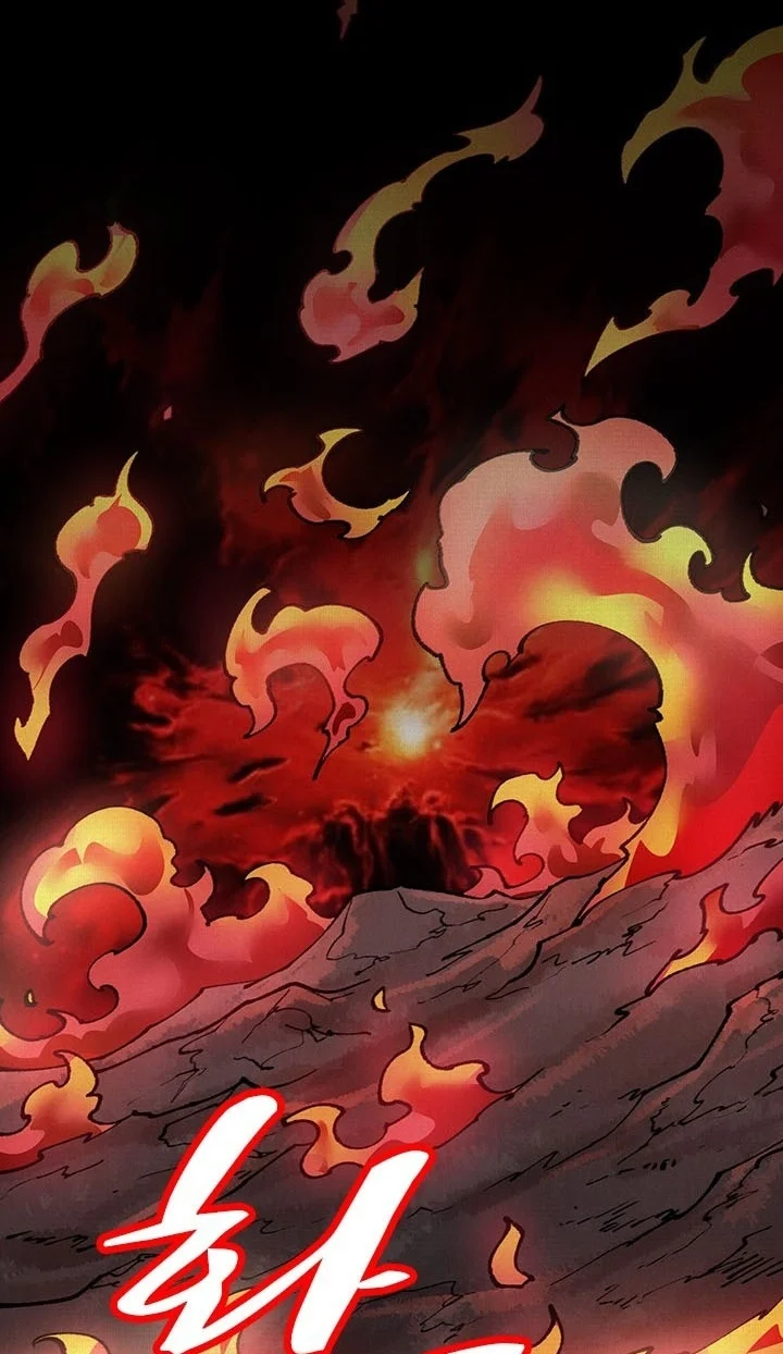 Soul of Chi You Chapter 44 Gambar 18