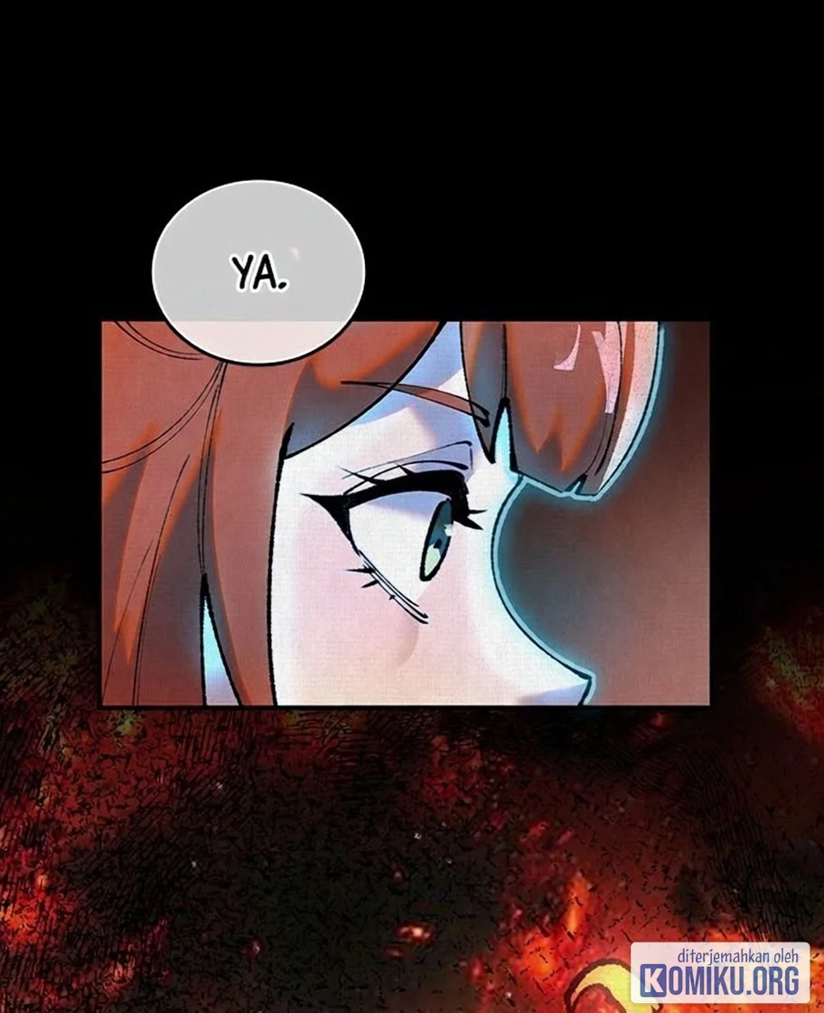 Soul of Chi You Chapter 44 Gambar 22