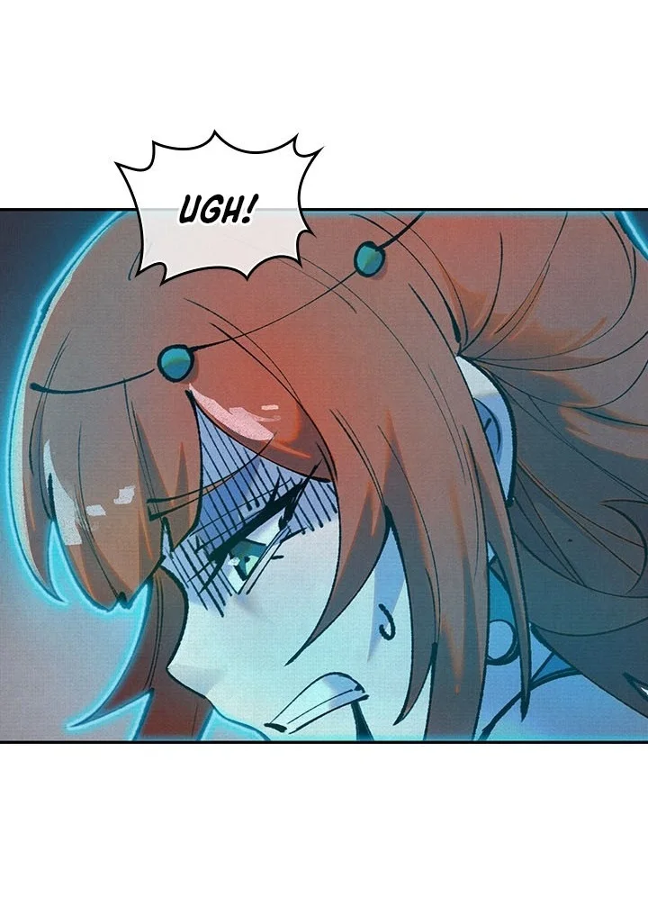 Soul of Chi You Chapter 44 Gambar 36