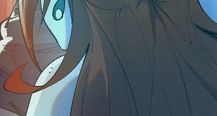 Soul of Chi You Chapter 44 Gambar 46
