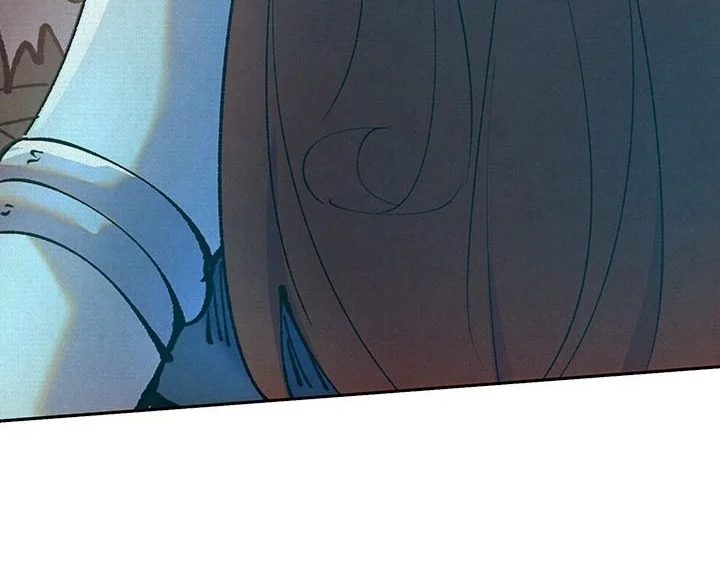 Soul of Chi You Chapter 44 Gambar 47