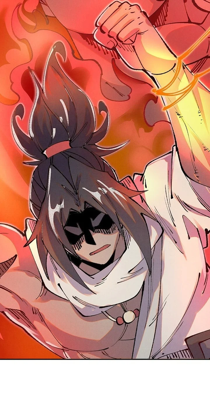 Soul of Chi You Chapter 44 Gambar 54