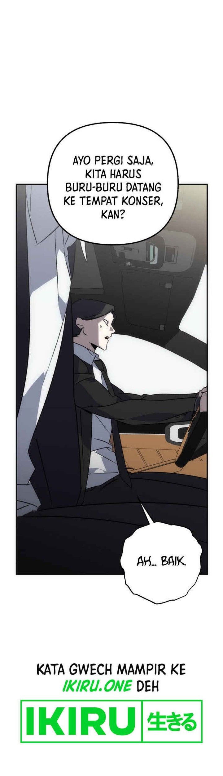 Sounds Like Chapter 1 Gambar 133
