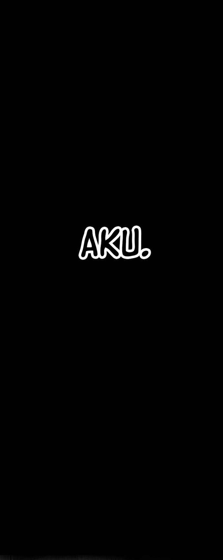 Sounds Like Chapter 1 Gambar 140