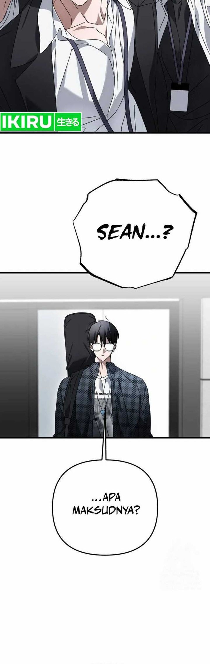 Sounds Like Chapter 10 Gambar 22