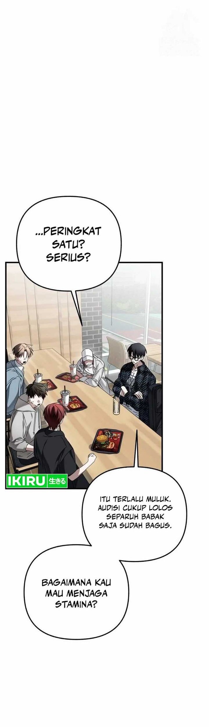 Sounds Like Chapter 10 Gambar 40