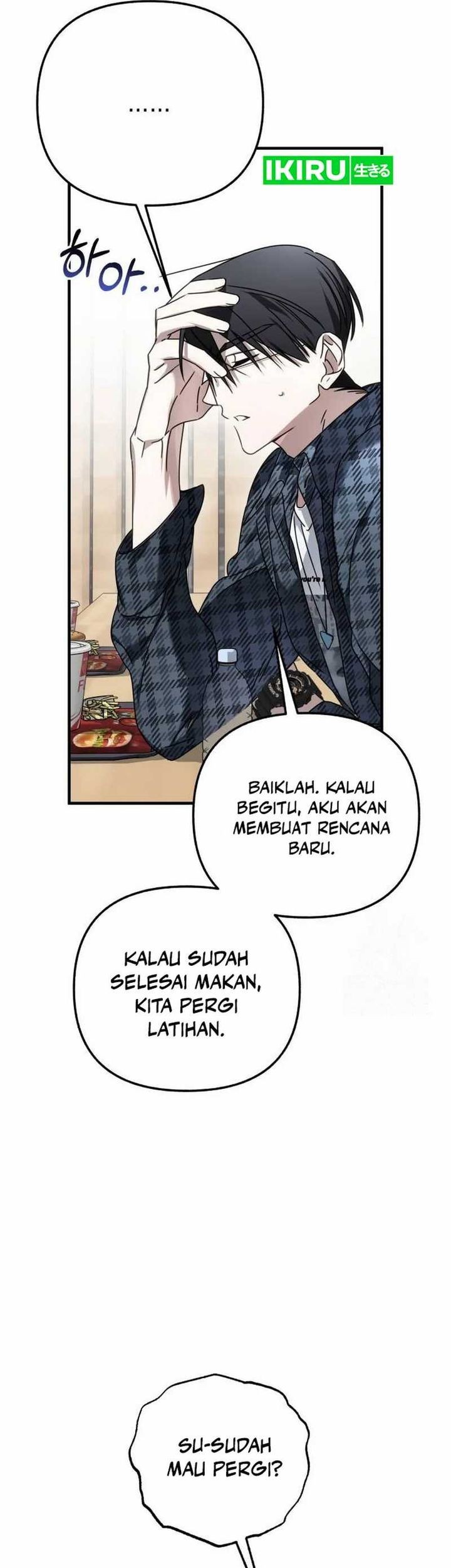 Sounds Like Chapter 10 Gambar 43