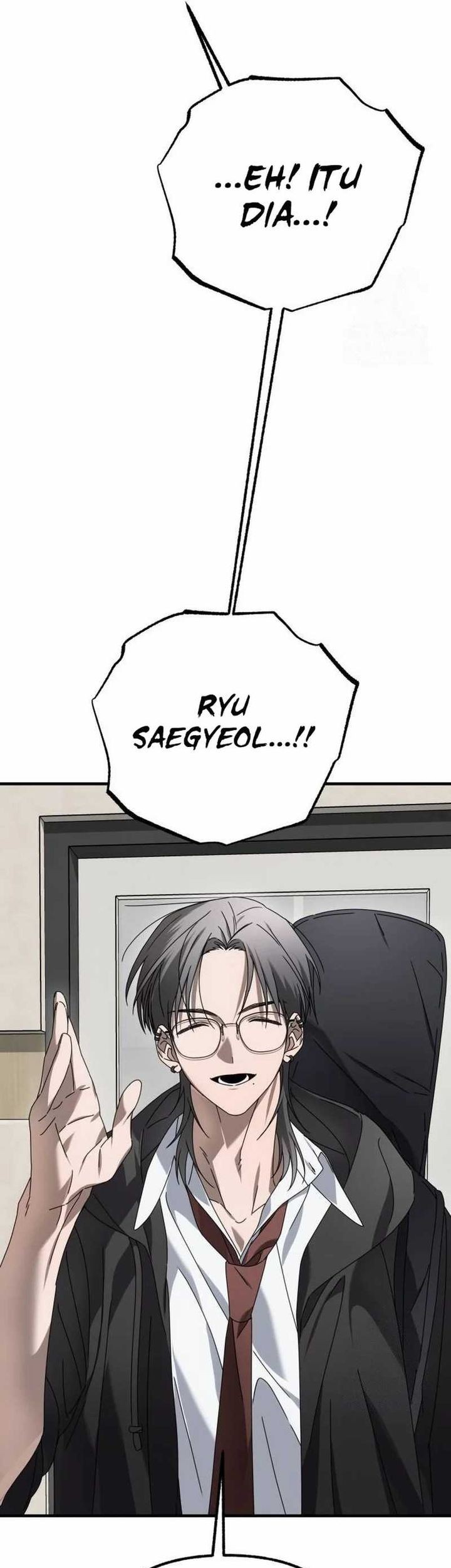 Sounds Like Chapter 10 Gambar 55