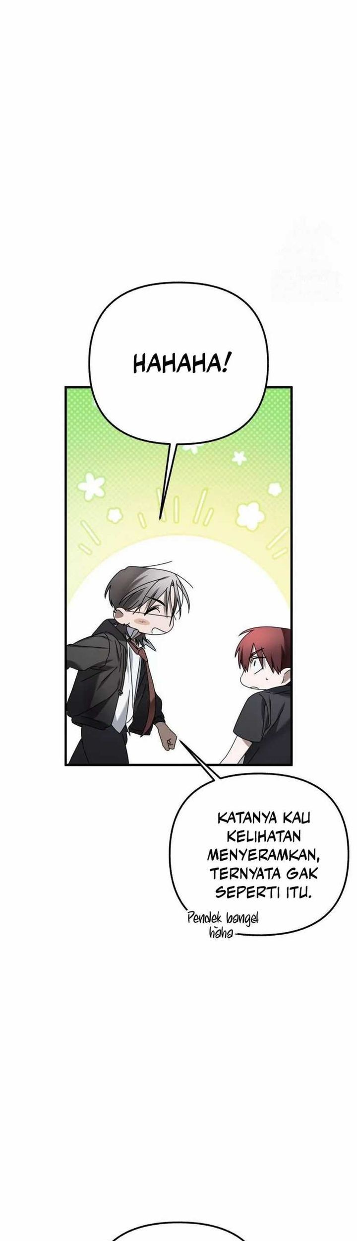 Sounds Like Chapter 10 Gambar 61