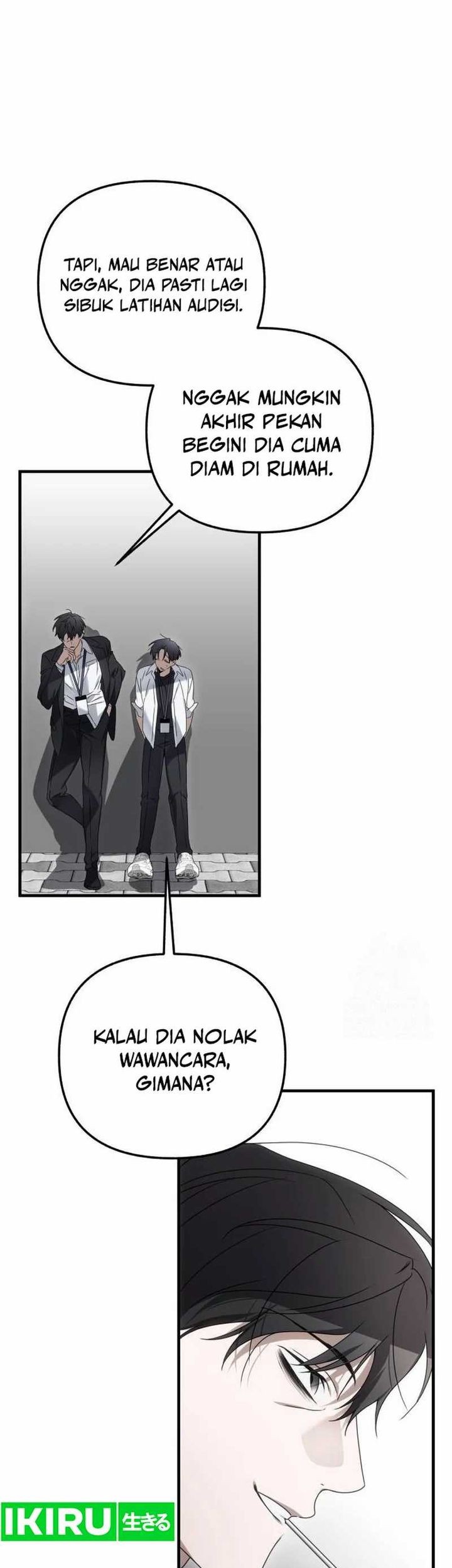 Sounds Like Chapter 10 Gambar 7