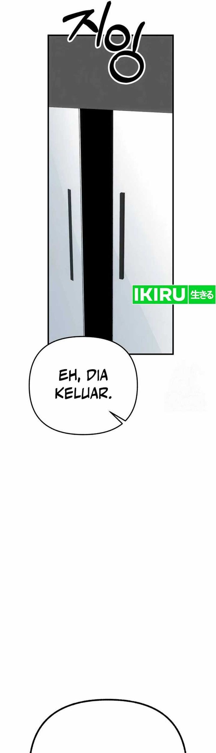 Sounds Like Chapter 10 Gambar 9