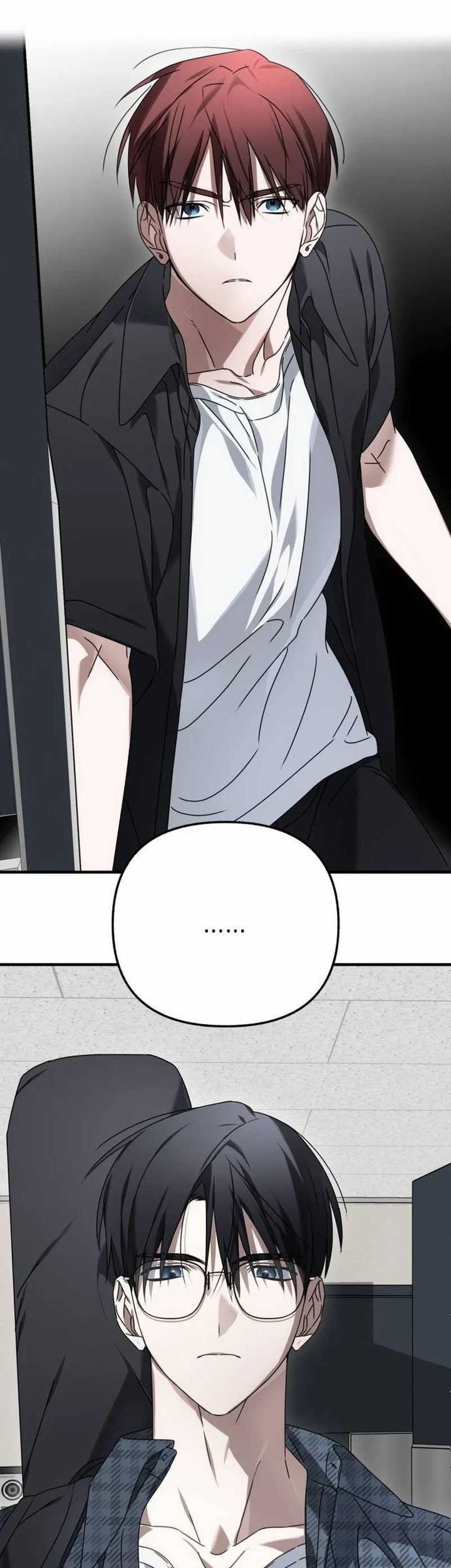 Sounds Like Chapter 10 Gambar 11
