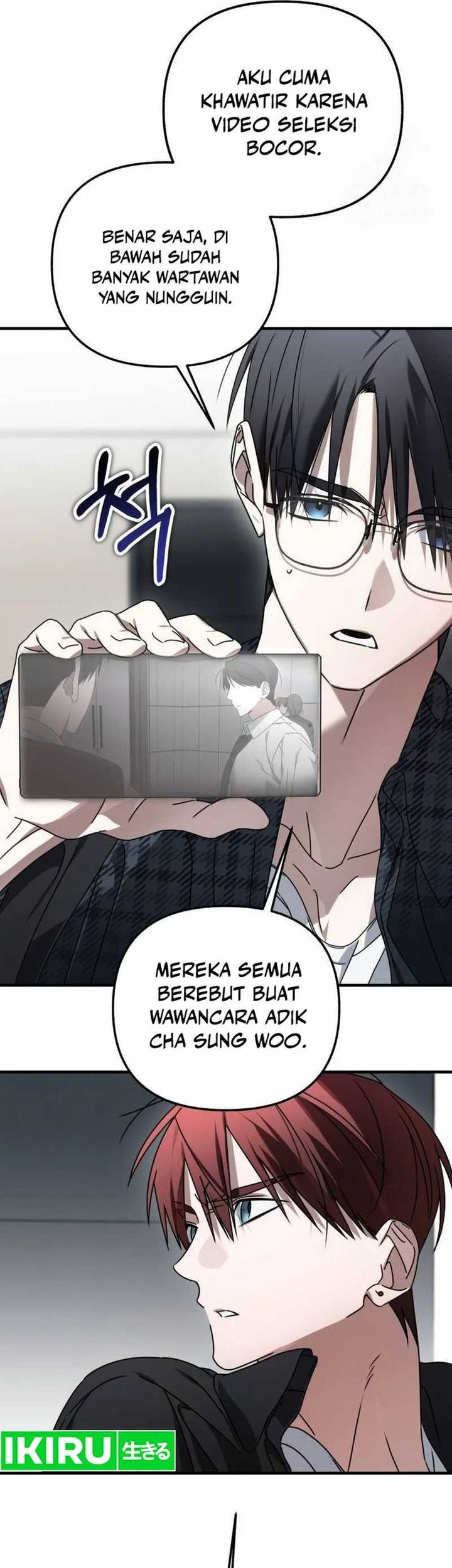 Sounds Like Chapter 10 Gambar 17