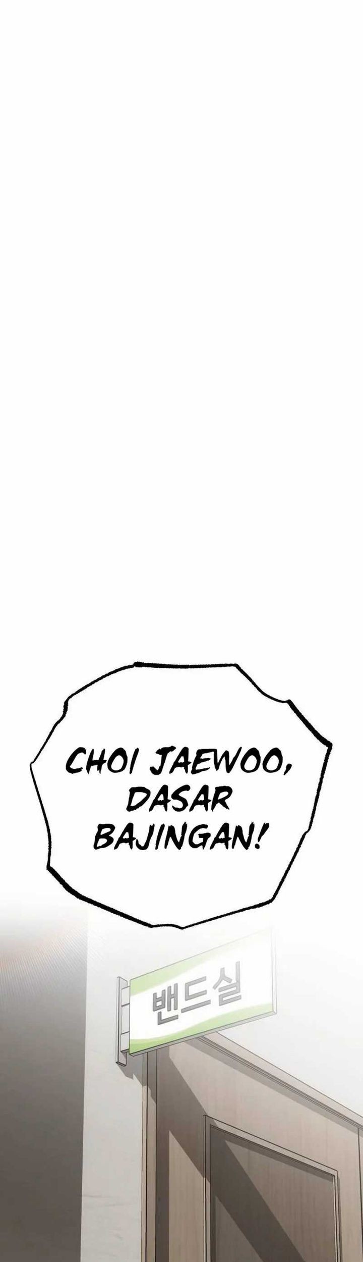Sounds Like Chapter 11 Gambar 37