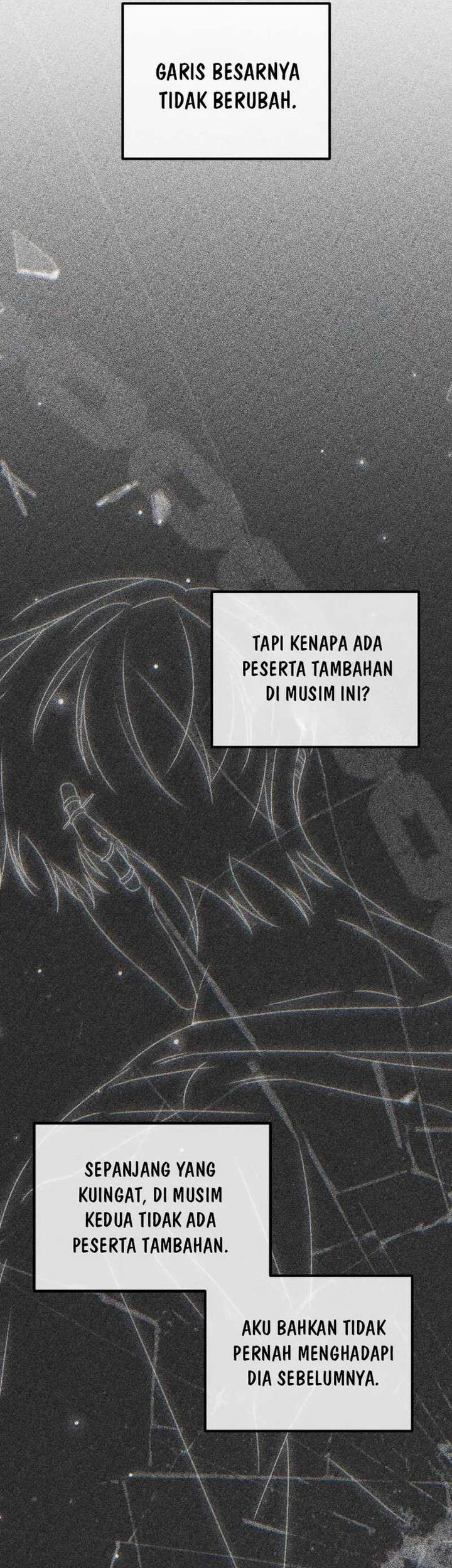 Sounds Like Chapter 11 Gambar 74