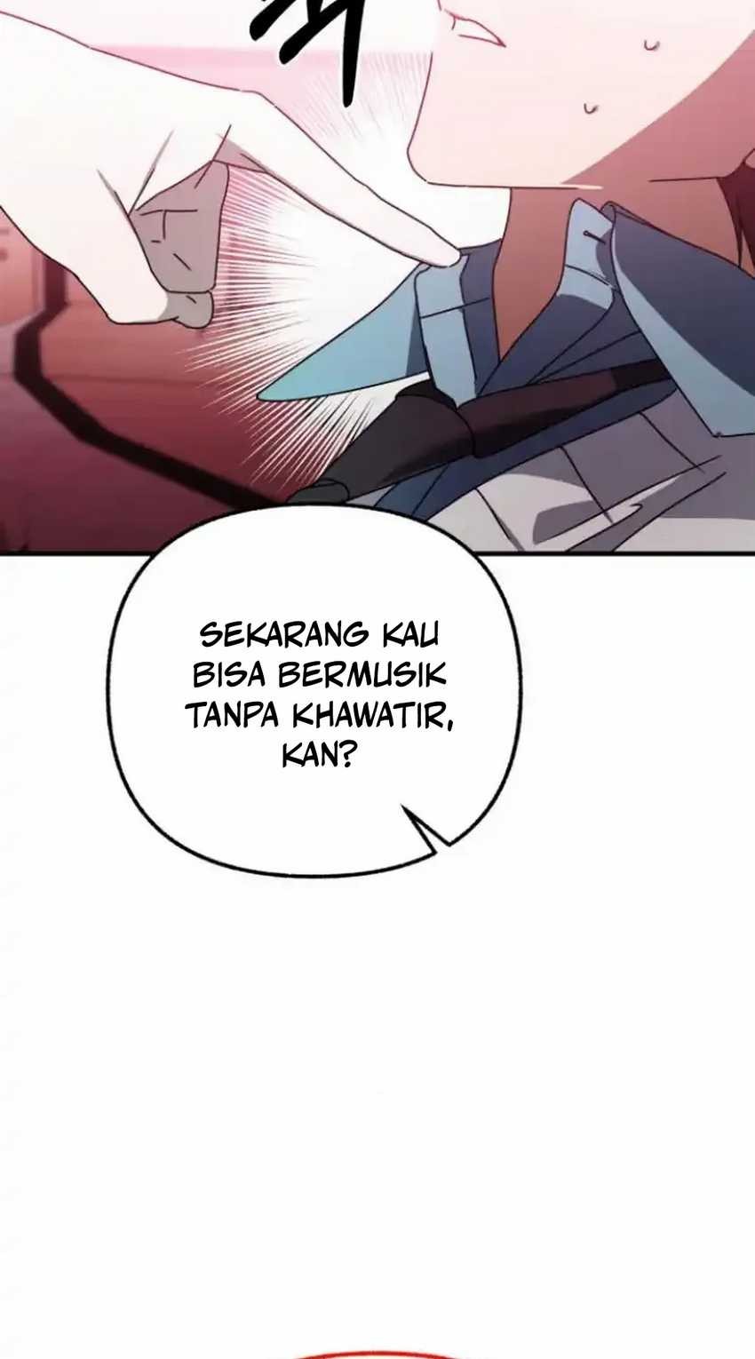 Sounds Like Chapter 13 Gambar 43