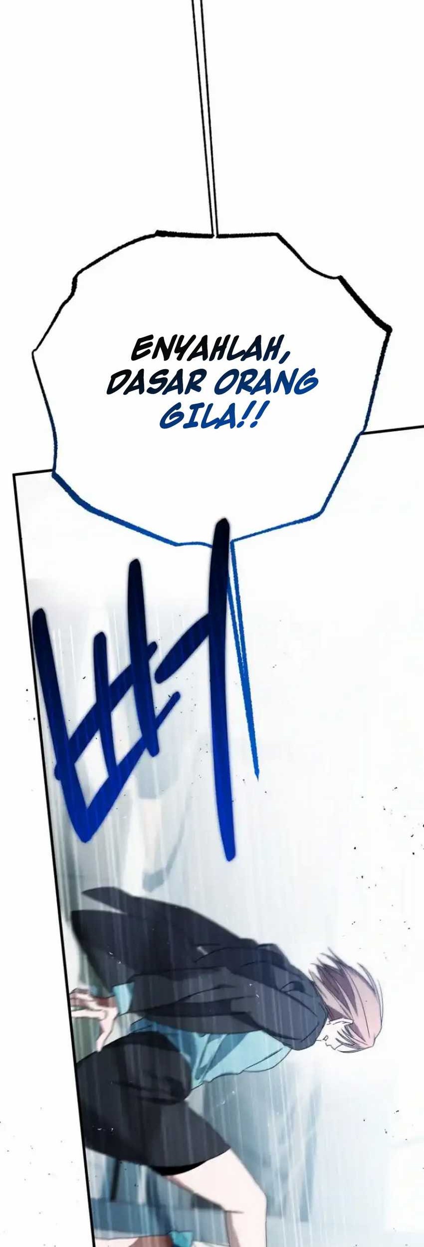 Sounds Like Chapter 13 Gambar 45