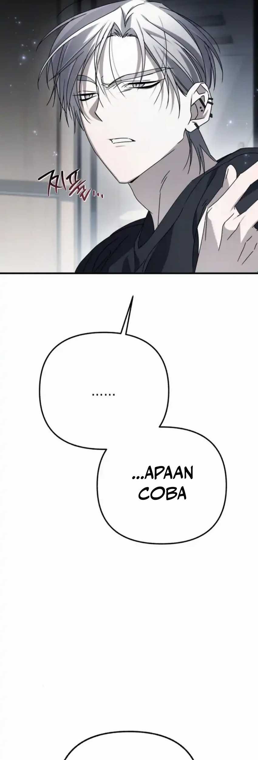 Sounds Like Chapter 13 Gambar 49