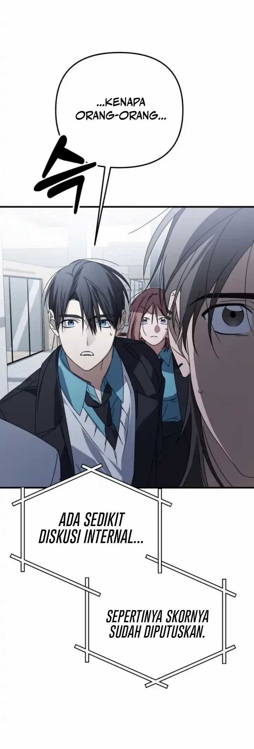 Sounds Like Chapter 13 Gambar 92