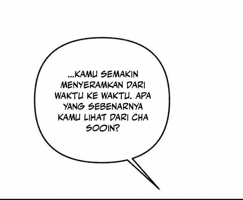Sounds Like Chapter 14 Gambar 45