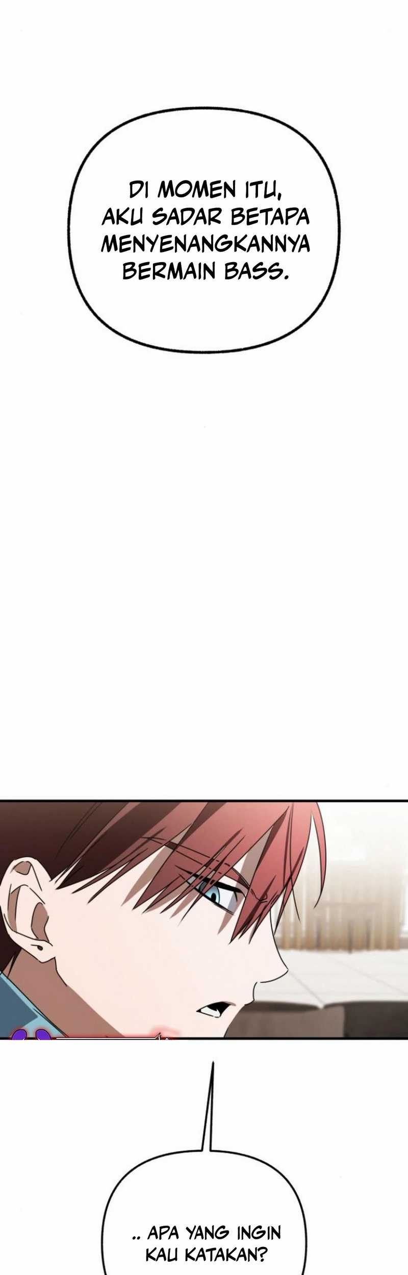 Sounds Like Chapter 14 Gambar 80