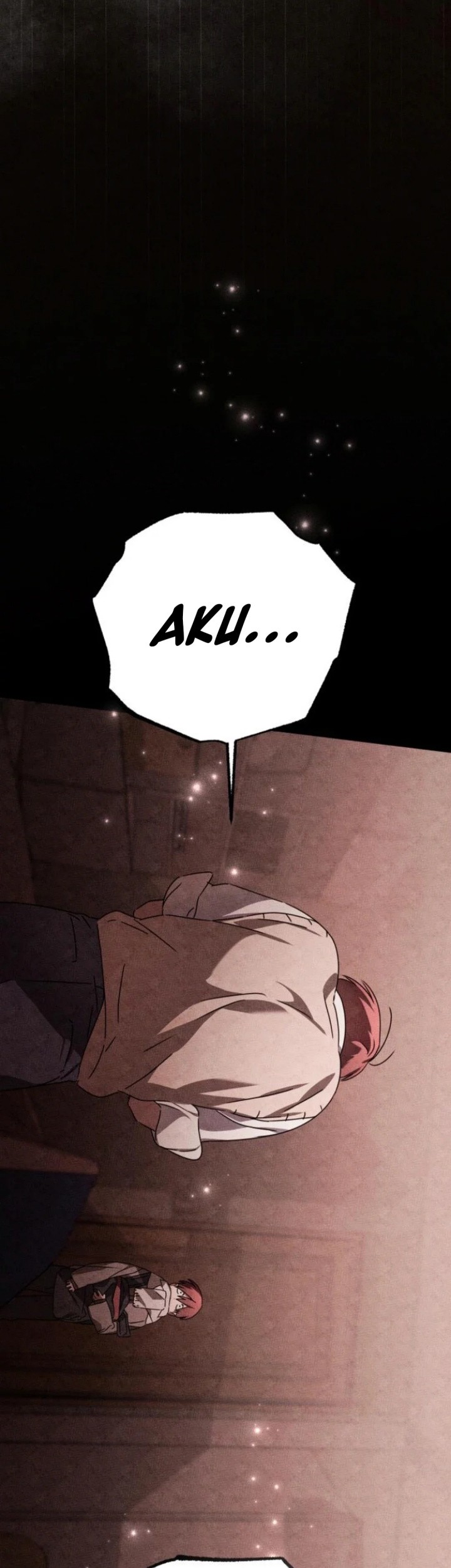 Sounds Like Chapter 16 Gambar 36
