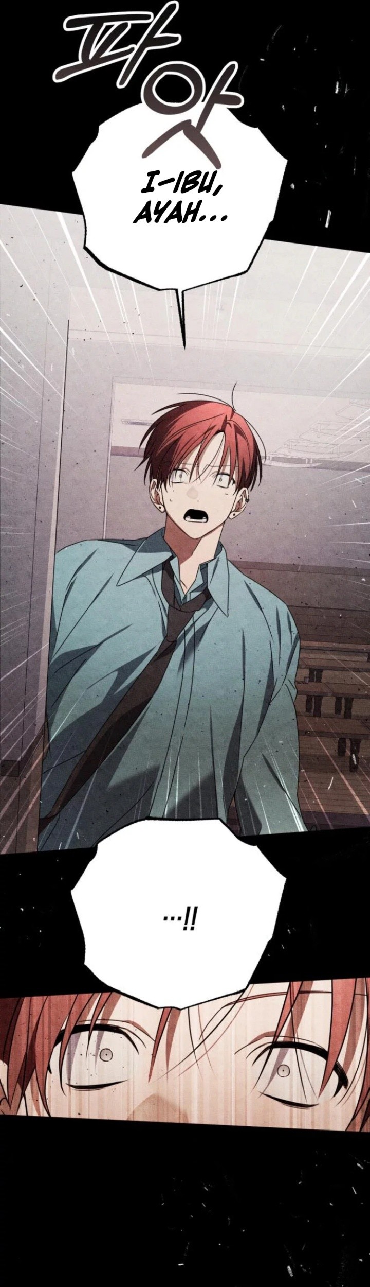 Sounds Like Chapter 16 Gambar 70
