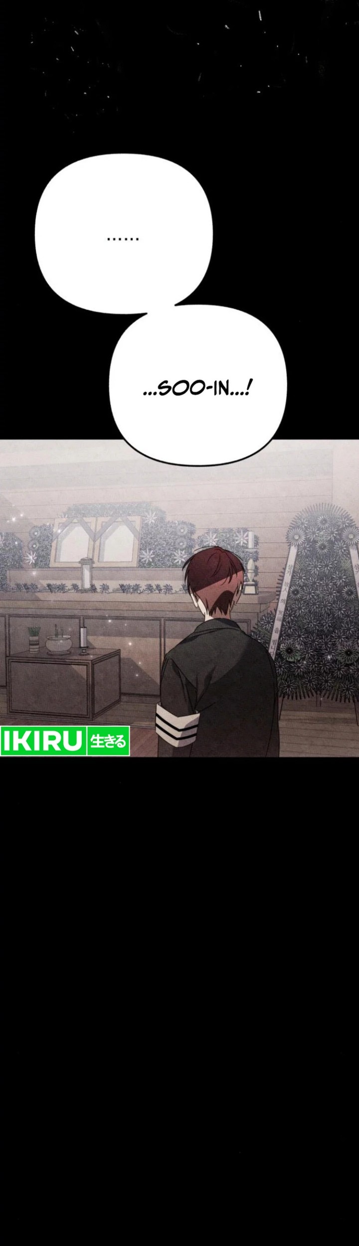 Sounds Like Chapter 16 Gambar 71