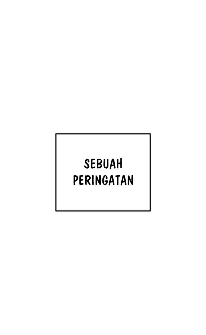 Sounds Like Chapter 18 Gambar 44