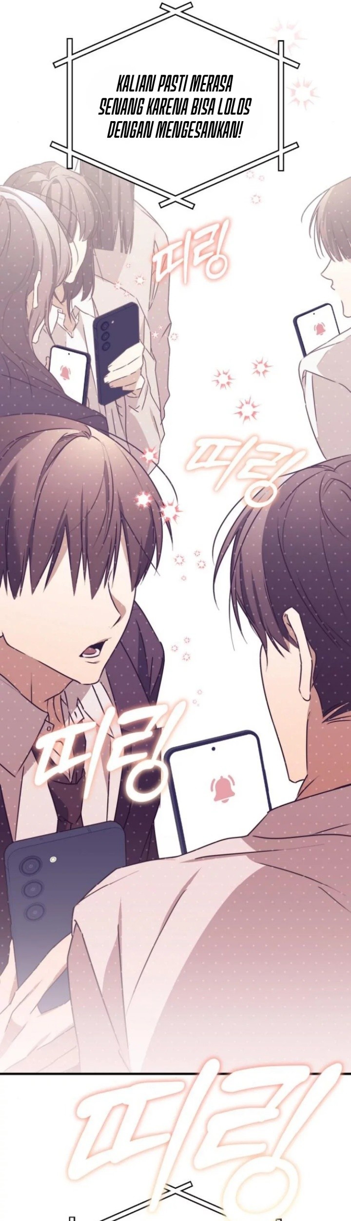 Sounds Like Chapter 18 Gambar 92