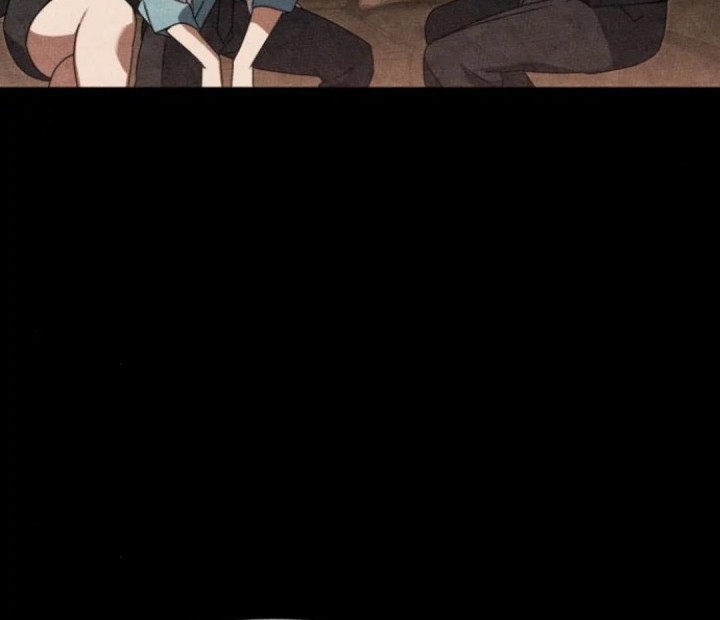 Sounds Like Chapter 18 Gambar 12