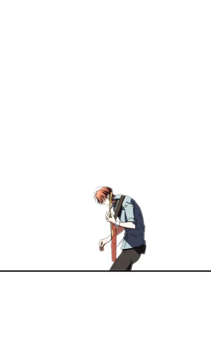 Sounds Like Chapter 18 Gambar 32