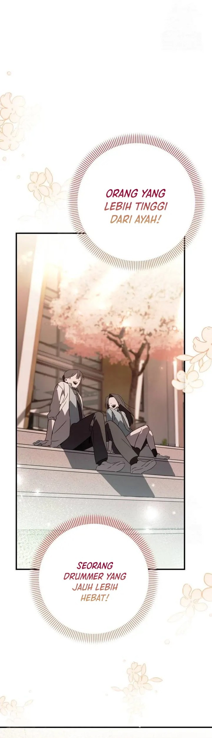 Sounds Like Chapter 2 Gambar 87