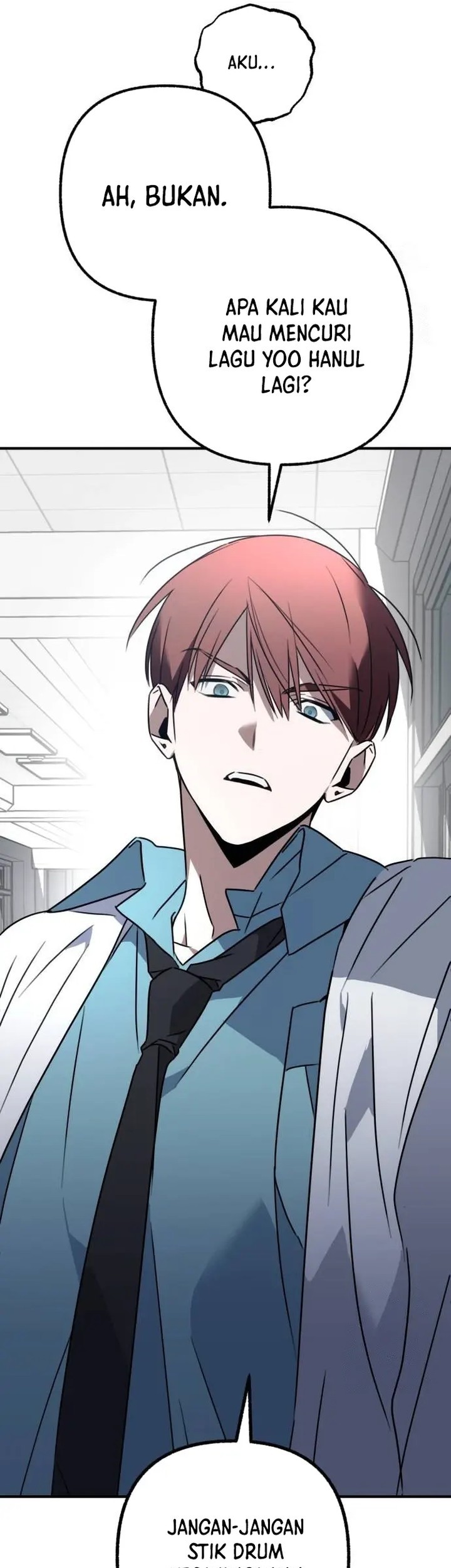 Sounds Like Chapter 2 Gambar 92