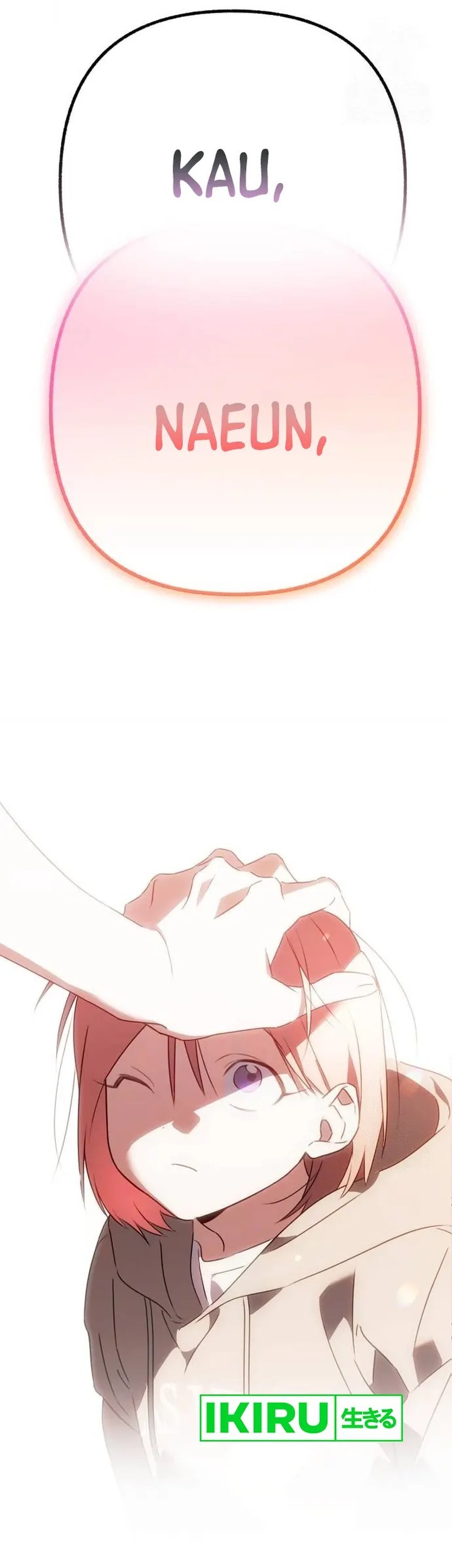 Sounds Like Chapter 2 Gambar 106