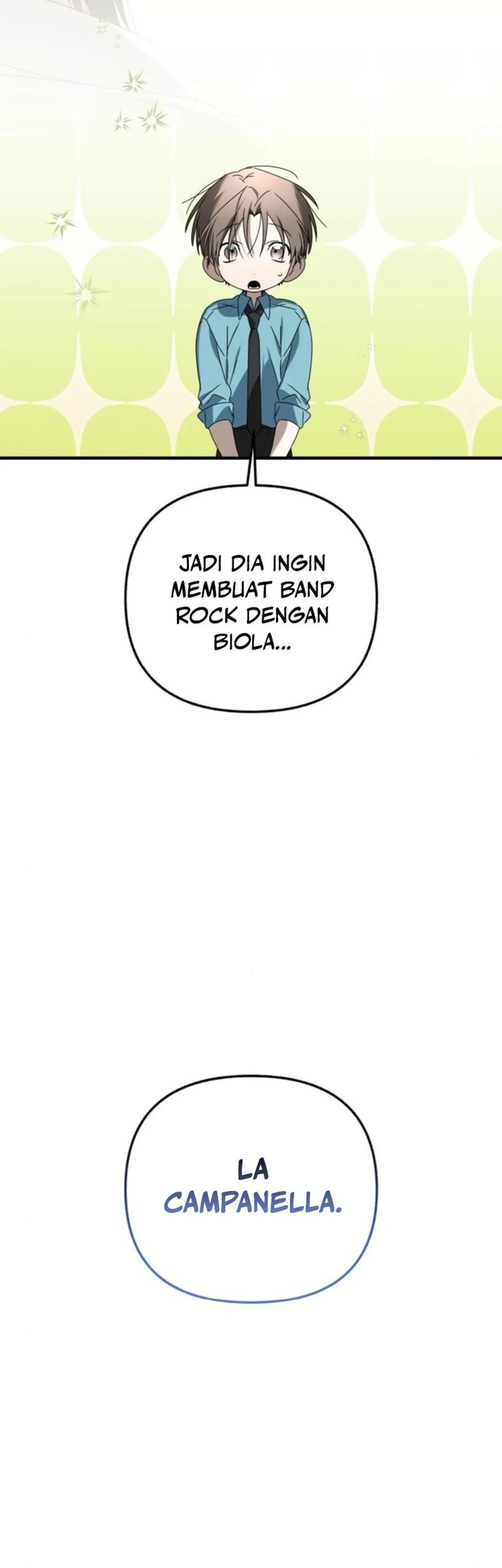 Sounds Like Chapter 22 Gambar 45