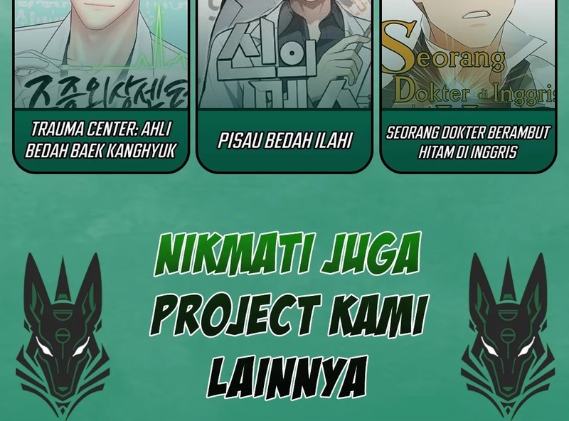 Sounds Like Chapter 22 Gambar 85