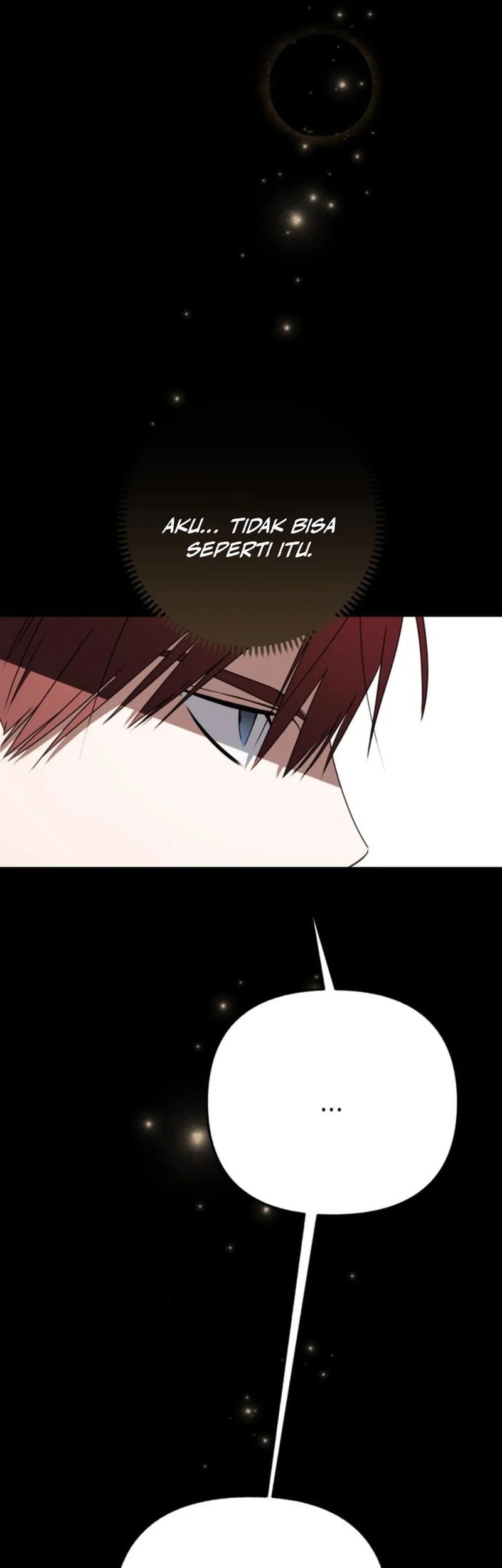 Sounds Like Chapter 22 Gambar 9