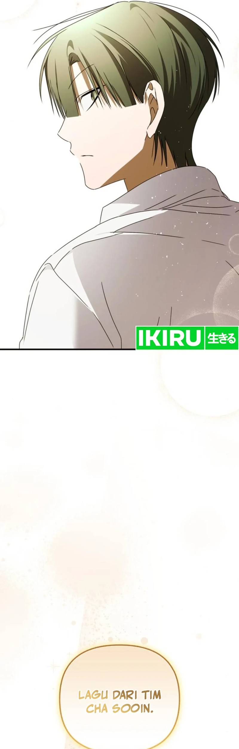 Sounds Like Chapter 22 Gambar 28