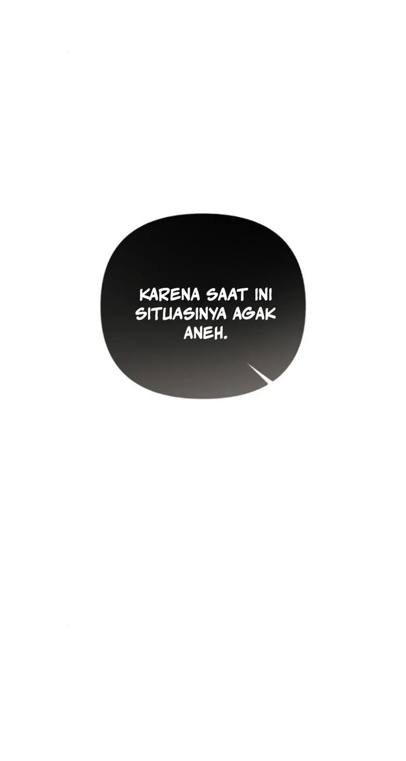 Sounds Like Chapter 23 Gambar 16