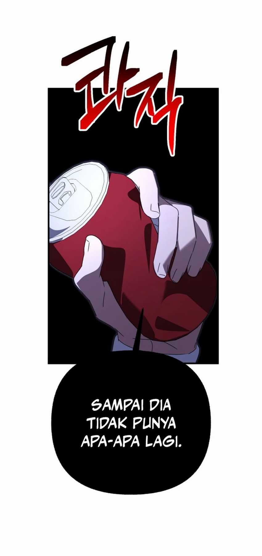 Sounds Like Chapter 24 Gambar 56