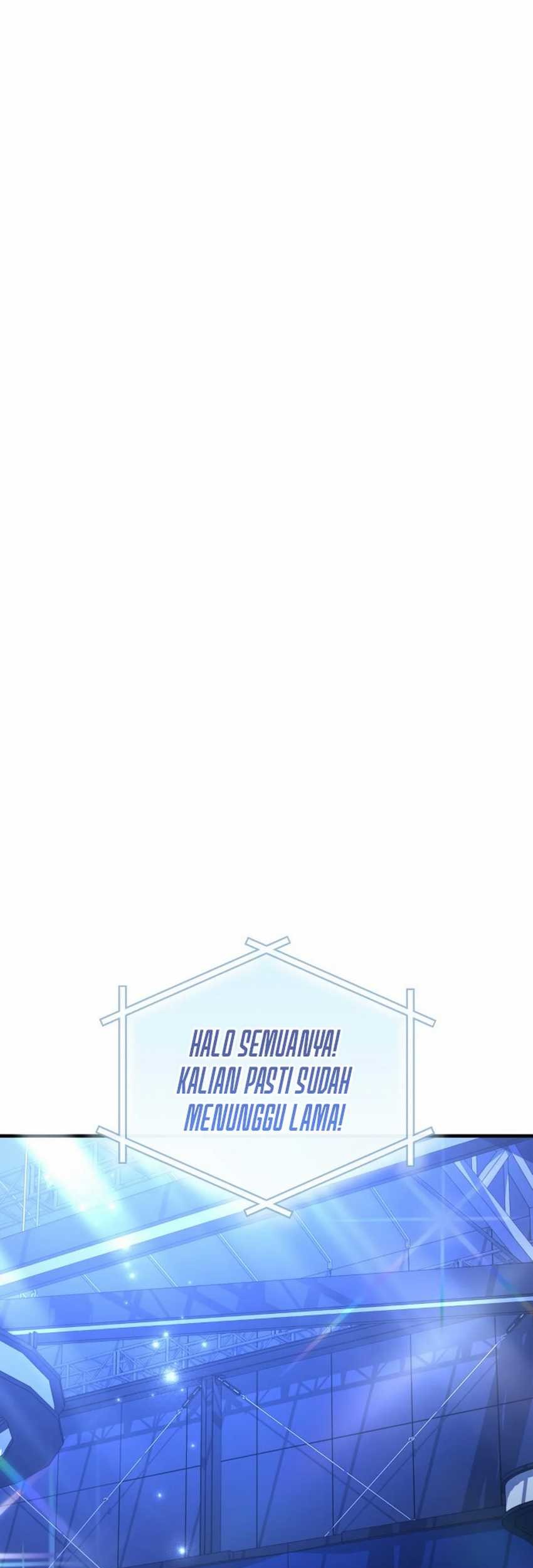 Sounds Like Chapter 24 Gambar 67
