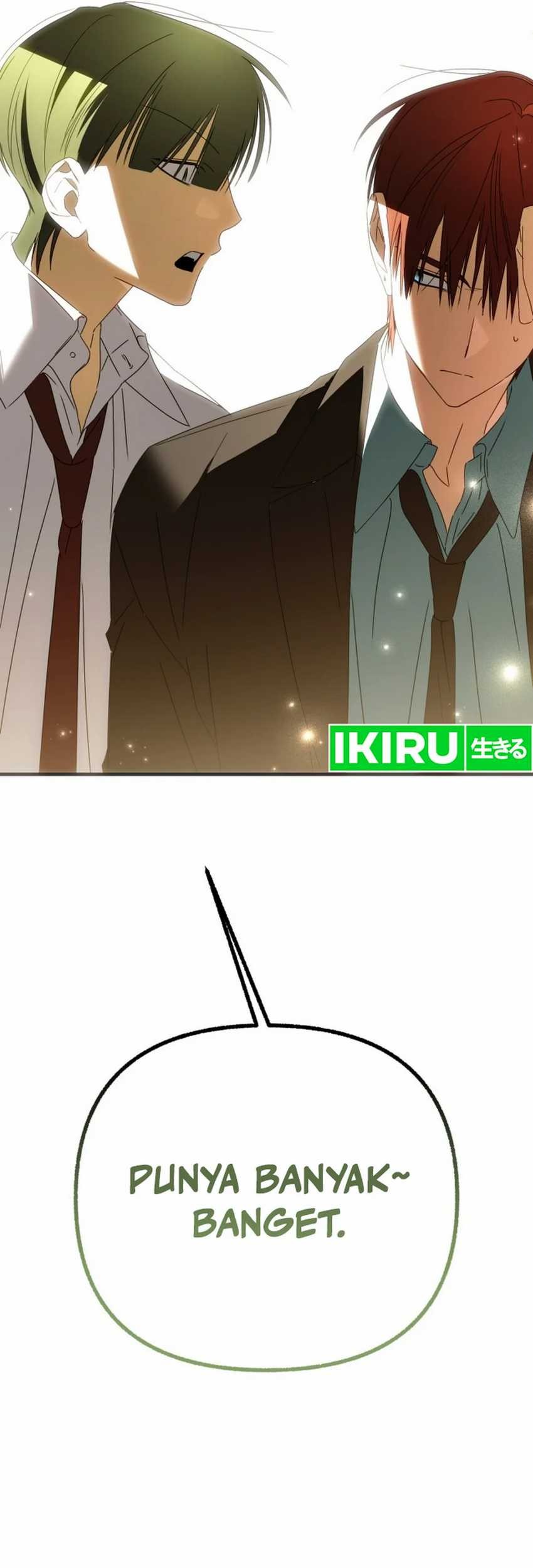 Sounds Like Chapter 24 Gambar 82