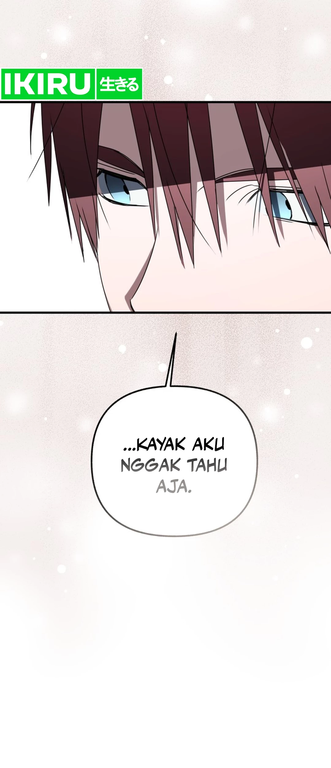 Sounds Like Chapter 25 Gambar 72