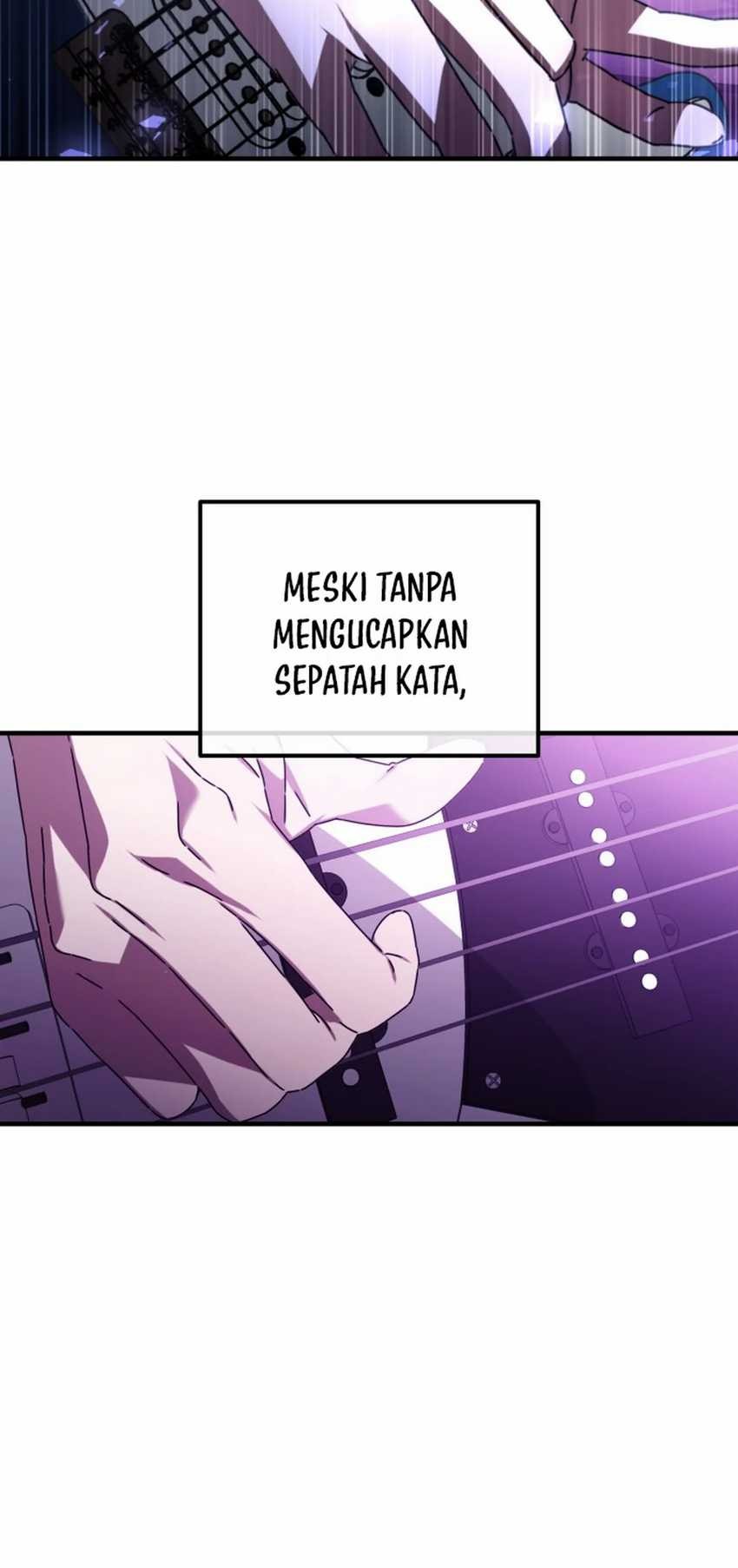 Sounds Like Chapter 26 Gambar 71