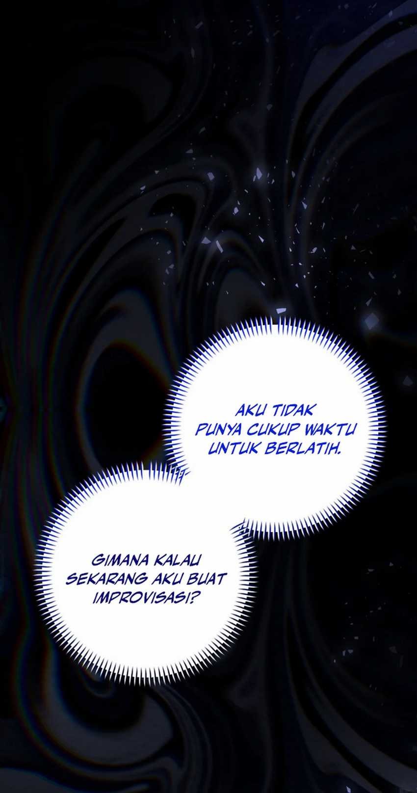 Sounds Like Chapter 26 Gambar 41