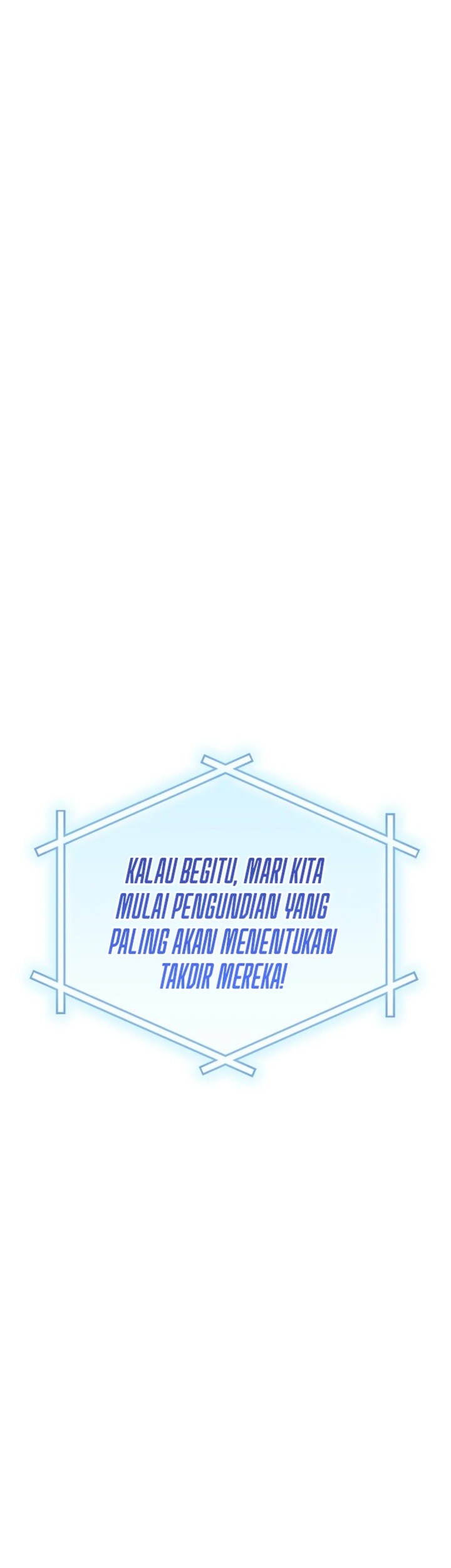 Sounds Like Chapter 27 Gambar 62